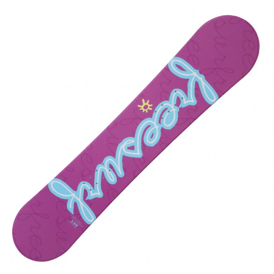 バートン　スノーボード ビンディング ラベンダー　ピンク 楽天市場】ピンク（ブランドバートン）（ビンディング