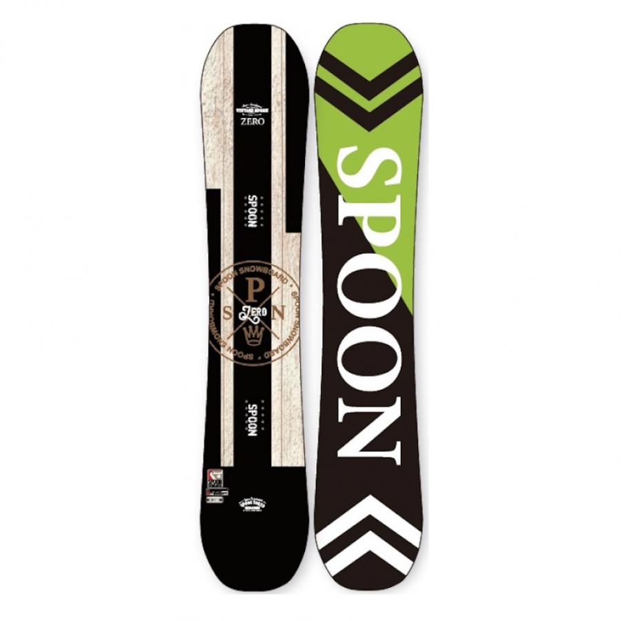 AIR WALK メンズ スノーボードセット スノボー 165cm 28.5cm