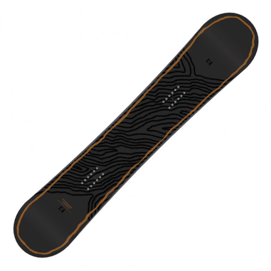 YUKA TOBI様 k2 FREEDOM kissmark スノーボード YUKA TOBI様 k2 FREEDOM kissmark スノーボード - メルカリ