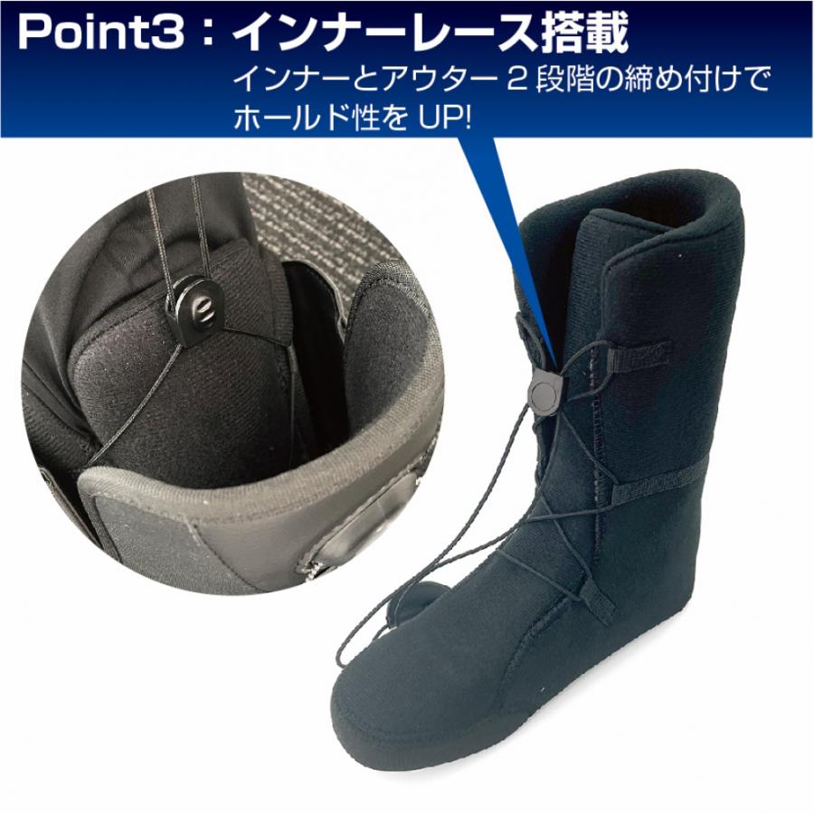 HEAD（ヘッド） GLOBAL nature ＆ Kissmark CAUSE BK ＆ JAFFE BK