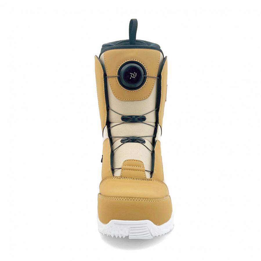 HEAD（ヘッド） GLOBAL nature ＆ Kissmark CAUSE BK ＆ JAFFE BR