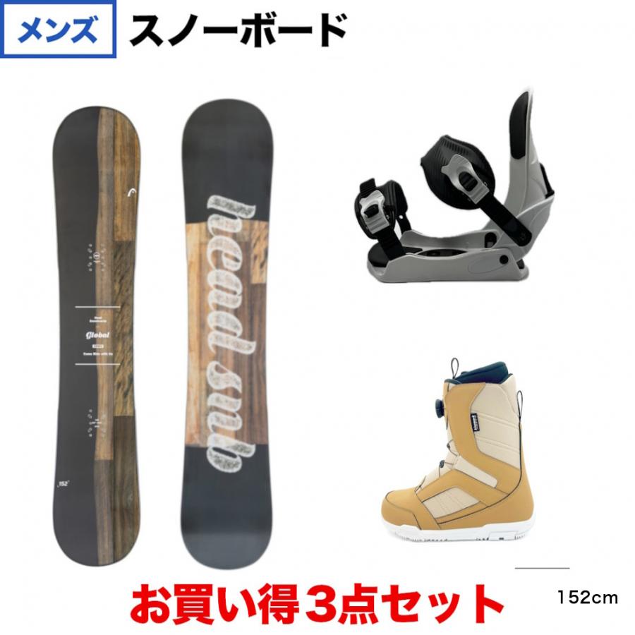 HEAD（ヘッド） GLOBAL nature ＆ Kissmark CAUSE WH/BK ＆ JAFFE BR 
