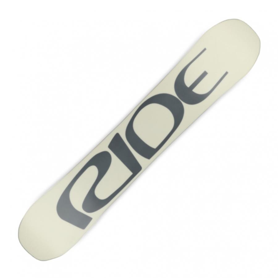 RIDE（ライド） AGENDA ＆ Kissmark CAUSE BK ＆ JAFFE BR メンズ
