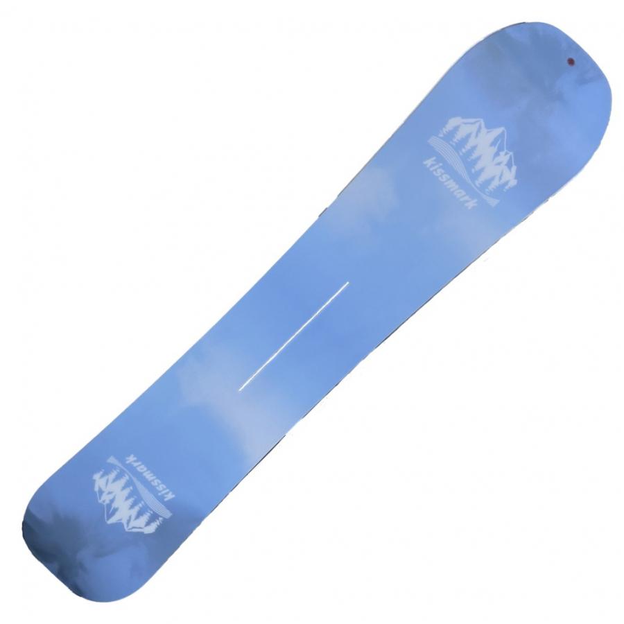 kissmark（キスマーク） FAIRY ＆ CAUSE WH/BK ＆ JAFFE WH レディース