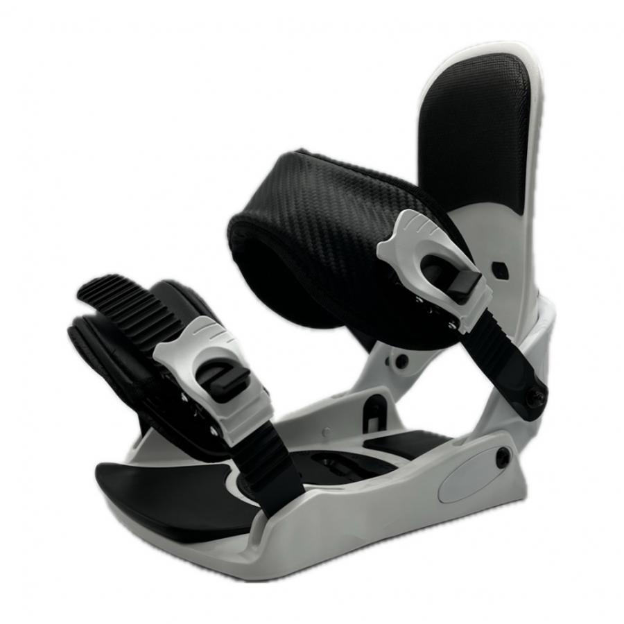 kissmark（キスマーク） FAIRY ＆ CAUSE WH/BK ＆ JAFFE WH レディース