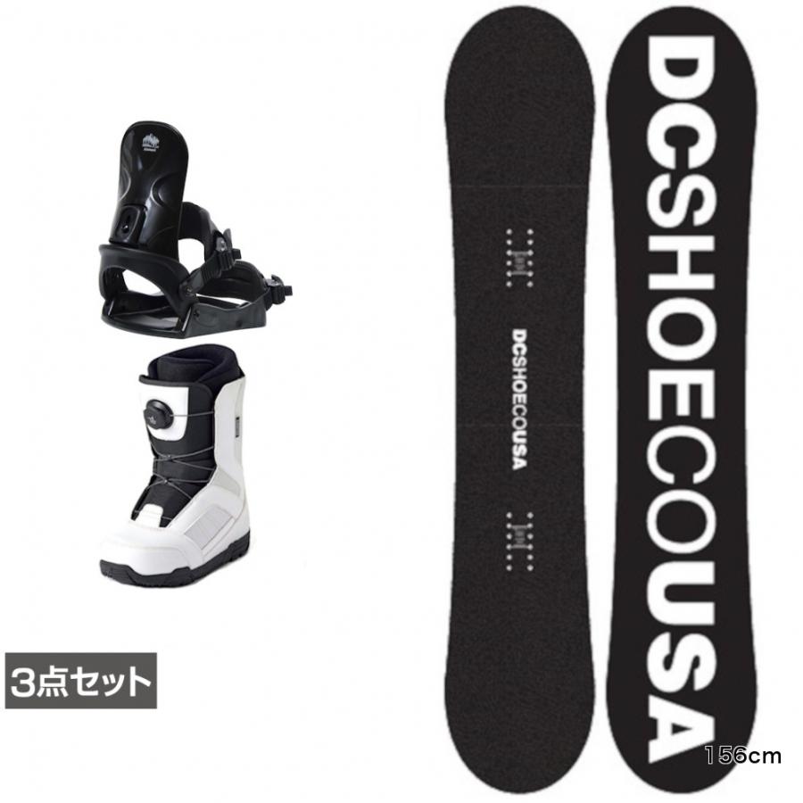 DC SHOES（ディーシーシューズ） SMILE A ＆ コーズ ＆ JAFFE ホワイト