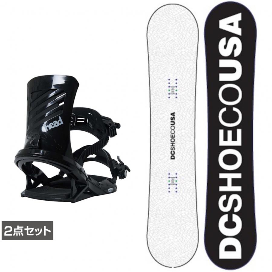 DC SHOES（ディーシーシューズ） GRAVITY A ＆ FX ONE 板＋