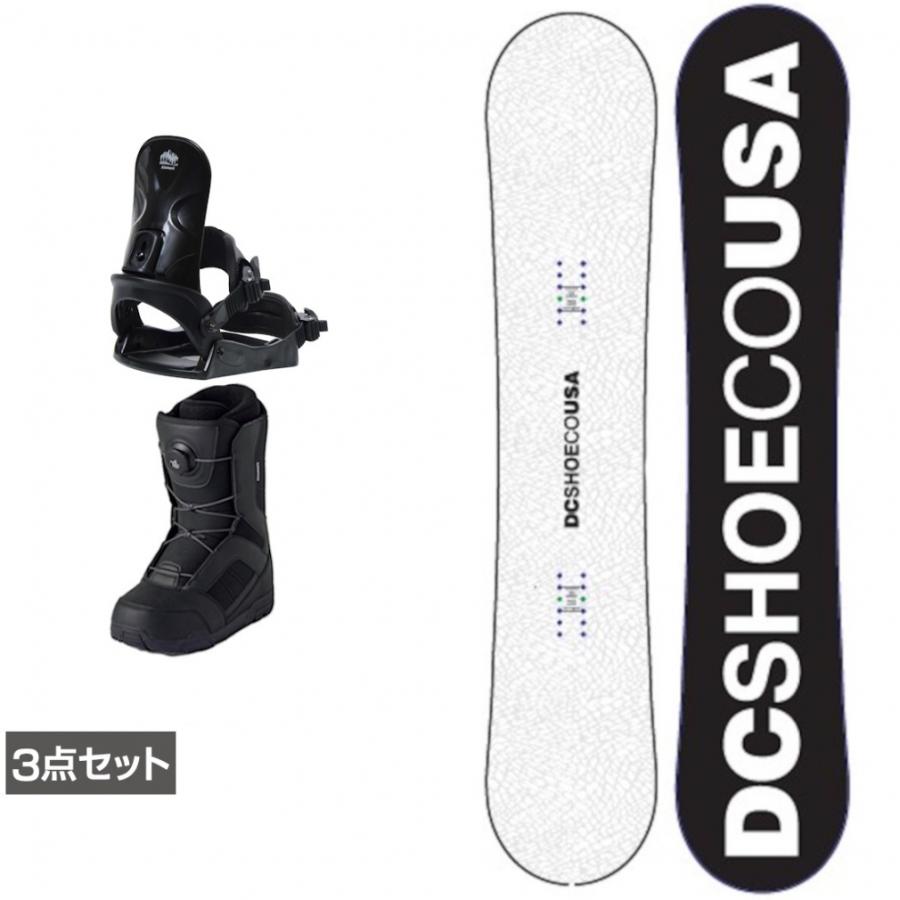 DC SHOES（ディーシーシューズ） GRAVITY A ＆ コーズ ＆ JAFFE