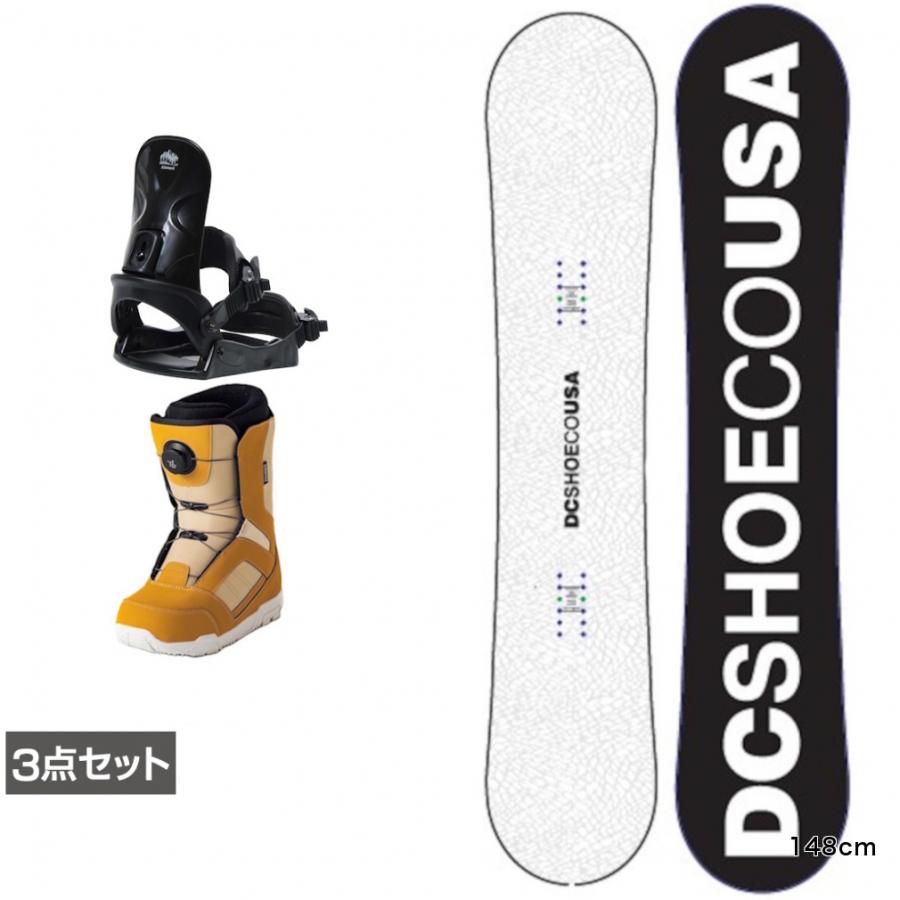 DC SHOES（ディーシーシューズ） GRAVITY A ＆ コーズ ＆ JAFFE