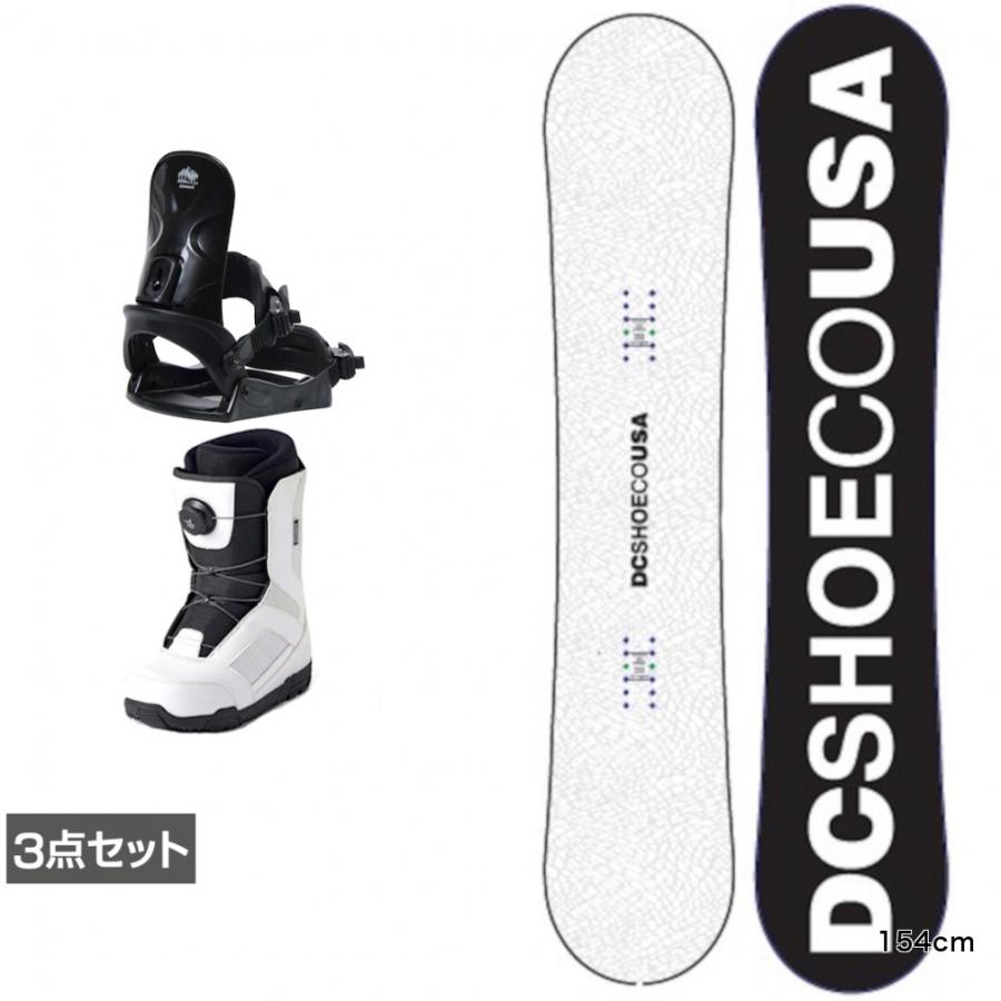 【美品_即日発送】DC ディーシー スノボCONTROL 2023 30cm 美品_即日発送】DC ディーシー スノボCONTROL 2023 30cm