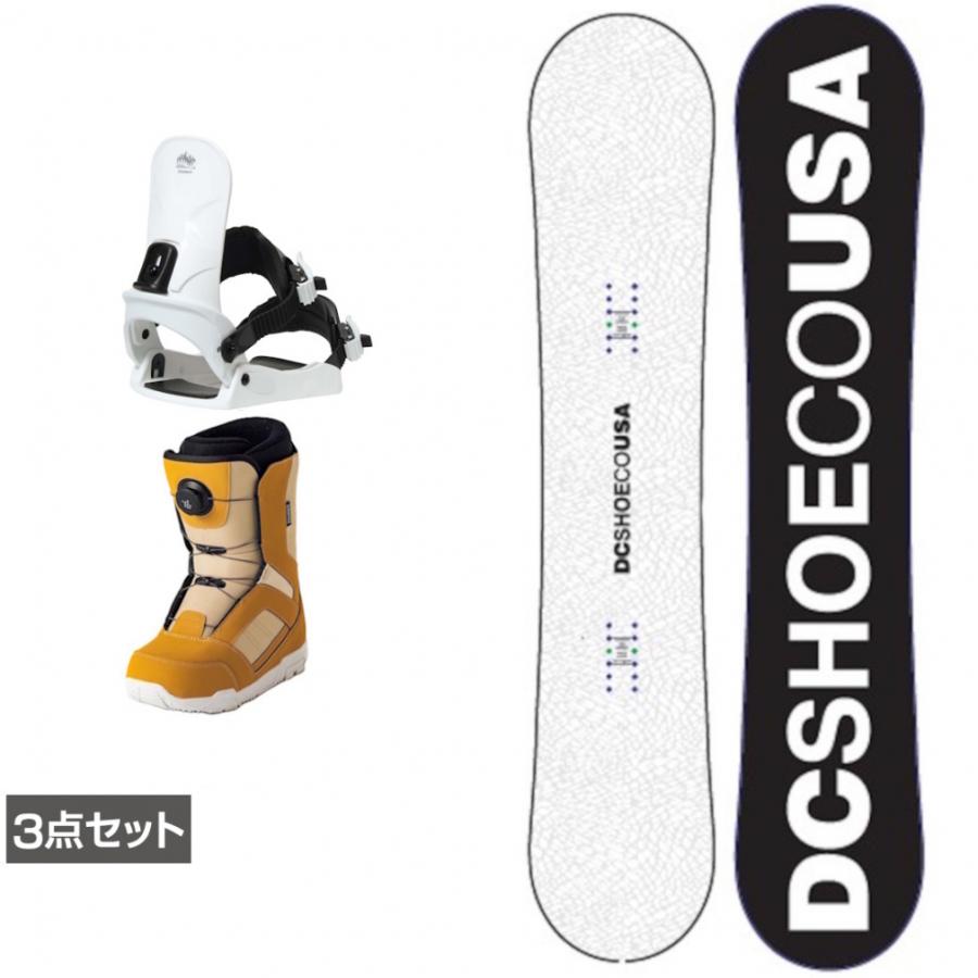 DC SHOES（ディーシーシューズ） GRAVITY A ＆ CAUSE ＆ JAFFE