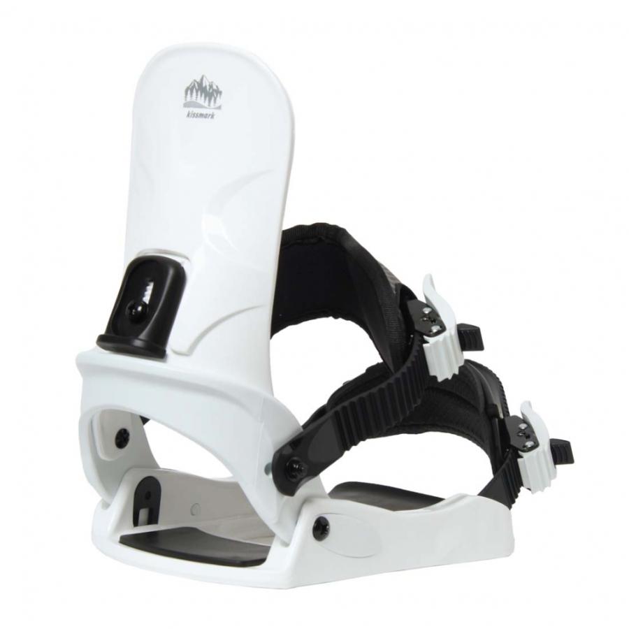 HEAD（ヘッド） FLAIR leap ＆ CAUSE ＆ JAFFE ホワイト 板＋