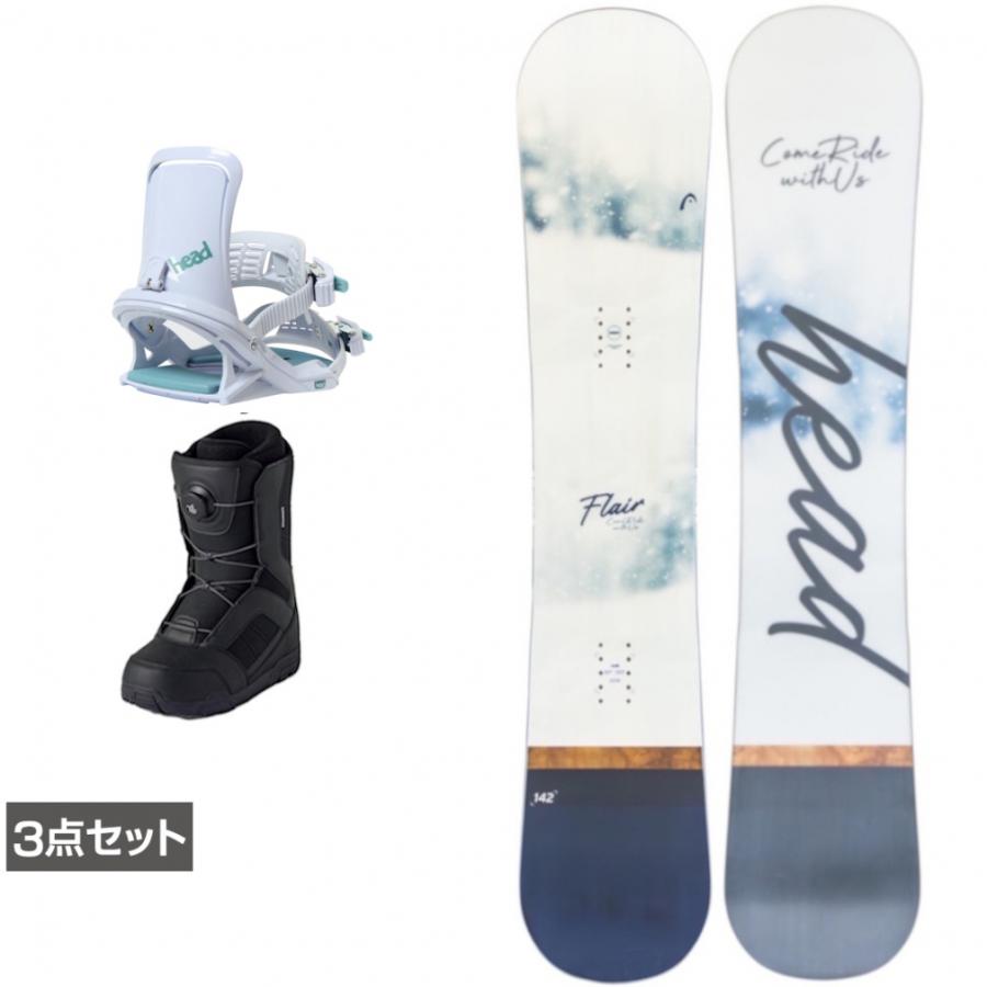 スノボ ボード ブーツセット スノボ ボード ブーツセット スノーボードセット スノーボード フル