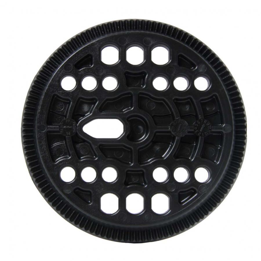 K2 ケーツー GEOMETRIC ＆ アンリミット 板＋ビンディングセット 2点