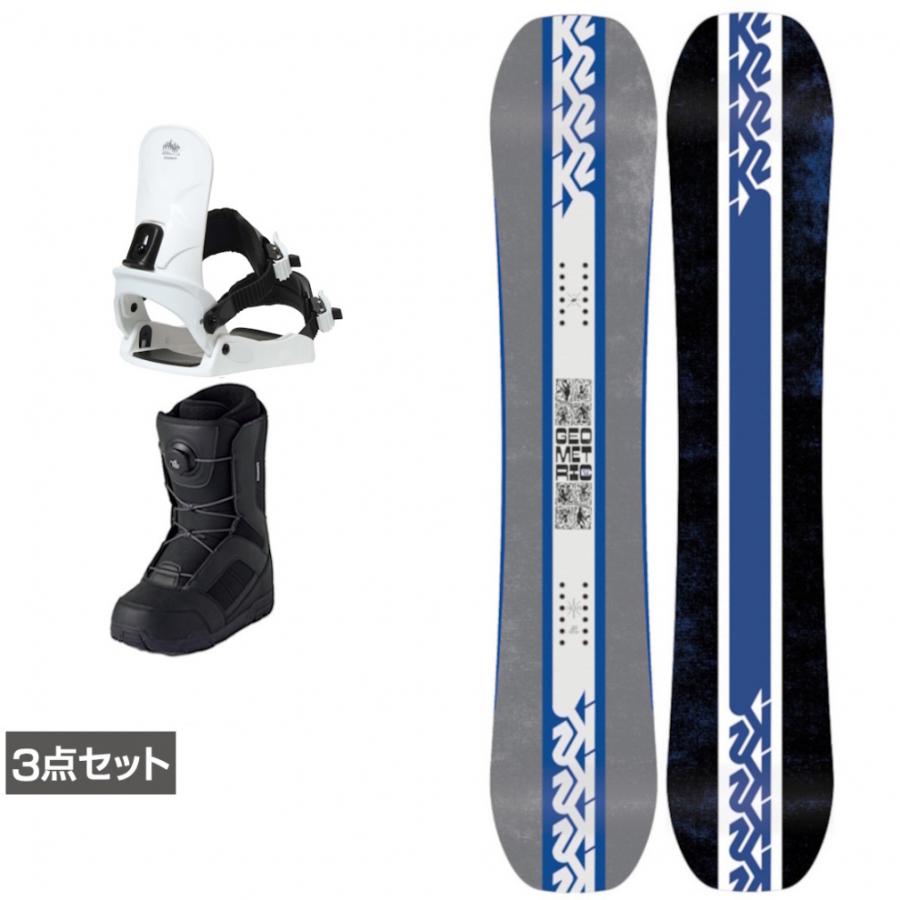 K2 Kaidi スノーボード ビンディング付き　ブーツセット スノーボード ステップイン ブーツ k2」の人気商品一覧 | 安い商品を
