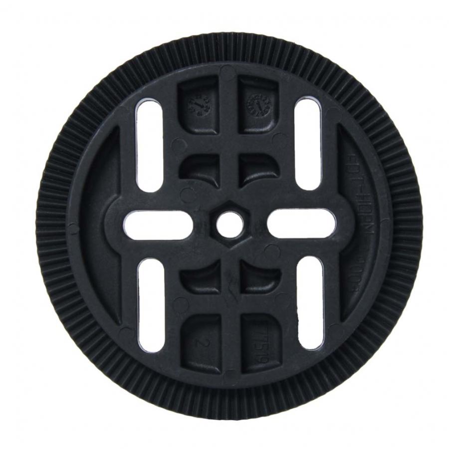 K2 HEAD 2点セット k2 2点セット スノーボード」の人気商品一覧 | 安い商品を通販サイト