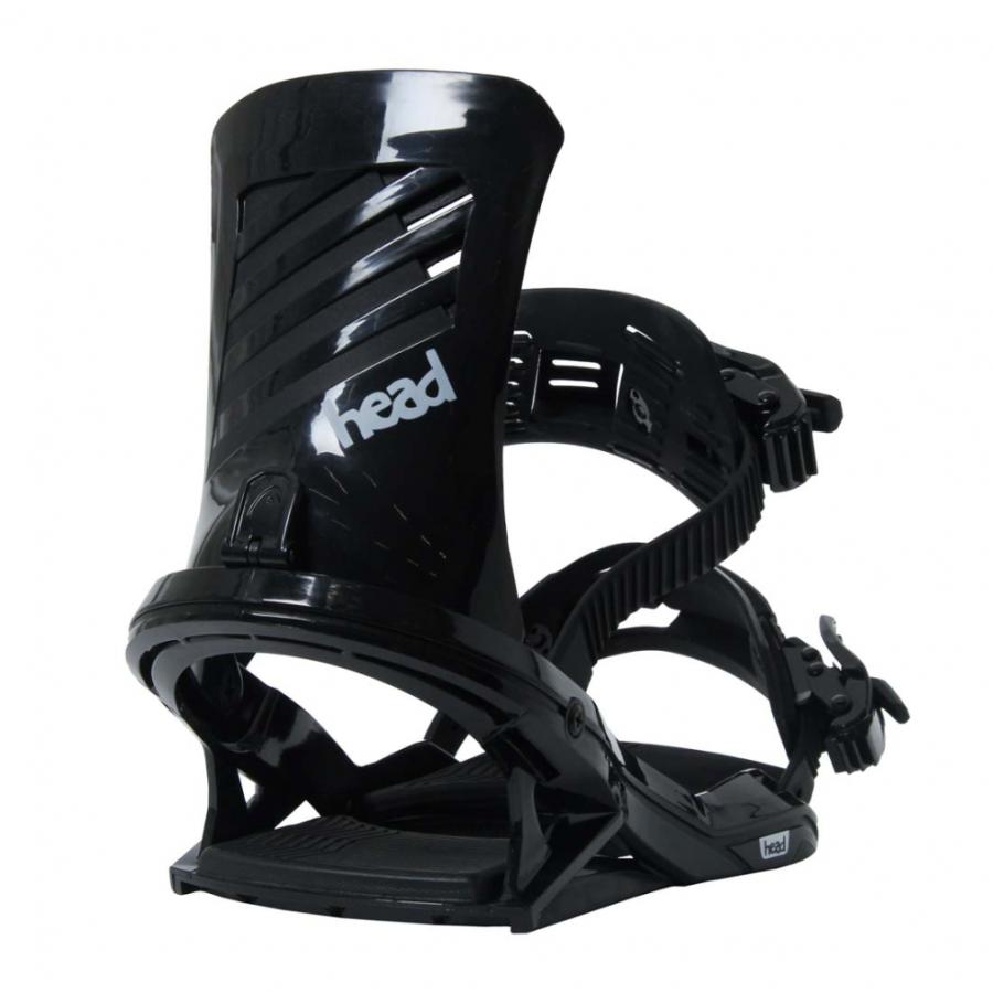 K2 ケーツー STANDARD CAMBER ＆ FX ONE 板＋ビンディングセット 2点