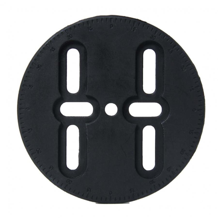 K2 HEAD 2点セット スノーボード ヘッド 2点セット」の人気商品一覧 | 安い商品を通販