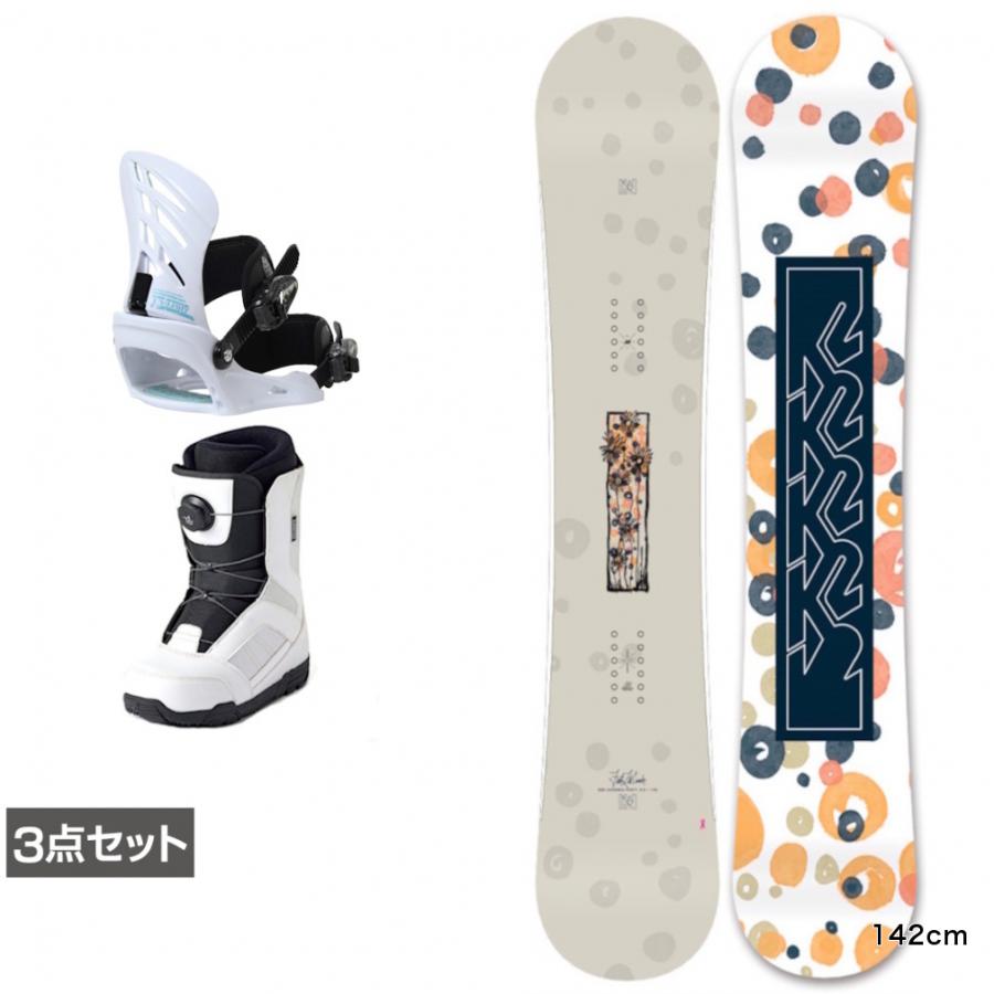 初中級！グラトリ！カービング！k2 FIRST 142cm HEAD バイン 初中級！グラトリ！カービング！k2 FIRST 142cm HEAD バイン k2 2点