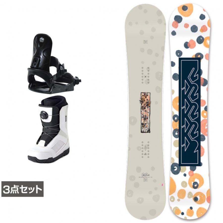 2007c60. 2個セット カーボンファイバー スノーボード ビンディング FEZ+ BINDING Black Safari Green フェズプラス ビンディング