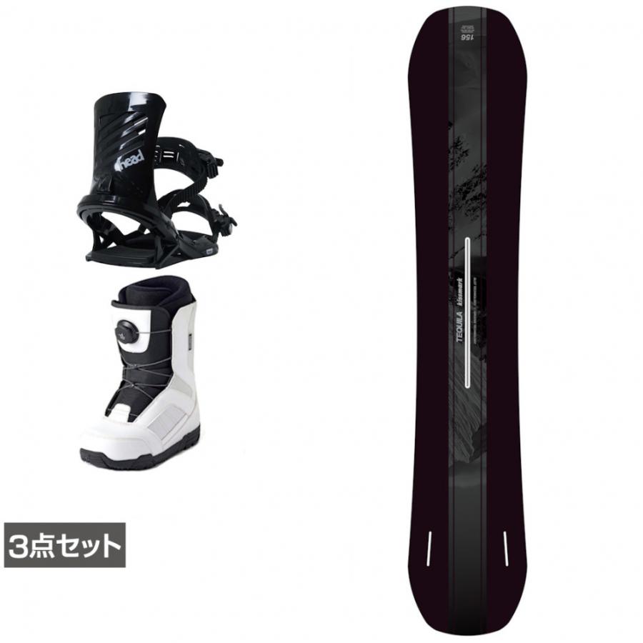 kissmark（キスマーク） テキーラ ＆ FX ONE ＆ JAFFE ジャフィ