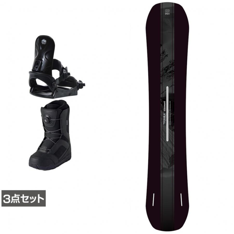 kissmark（キスマーク） テキーラ ＆ コーズ ＆ JAFFE ジャフィ