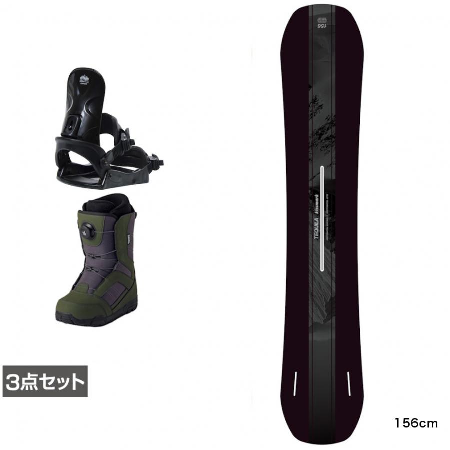 専用スキー板128cm kissmark キスマークブーツセット 25cm 専用スキー