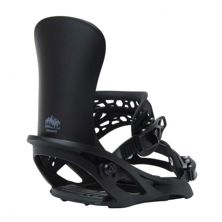 kissmark（キスマーク） シティコーラル ＆ アンリミット 板＋