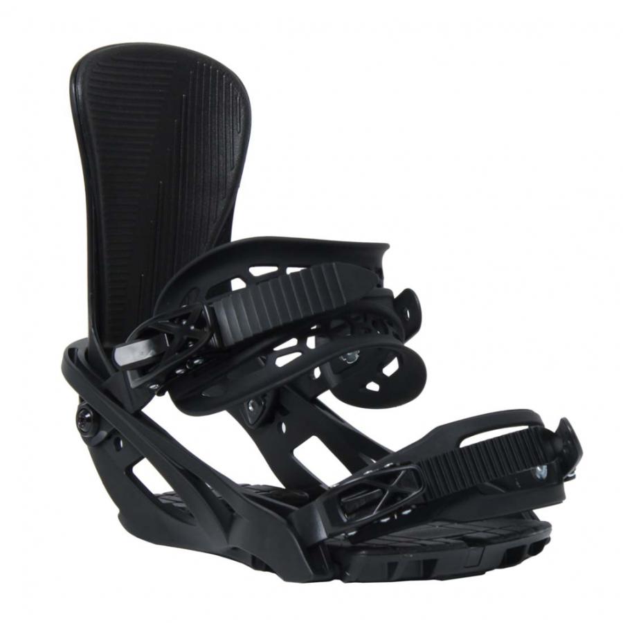 kissmark（キスマーク） シティコーラル ＆ アンリミット 板＋