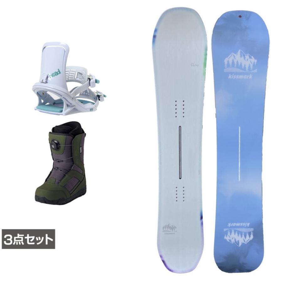 kissmark（キスマーク） FAIRY ＆ FX FAY I ＆ JAFFE カーキ 板＋