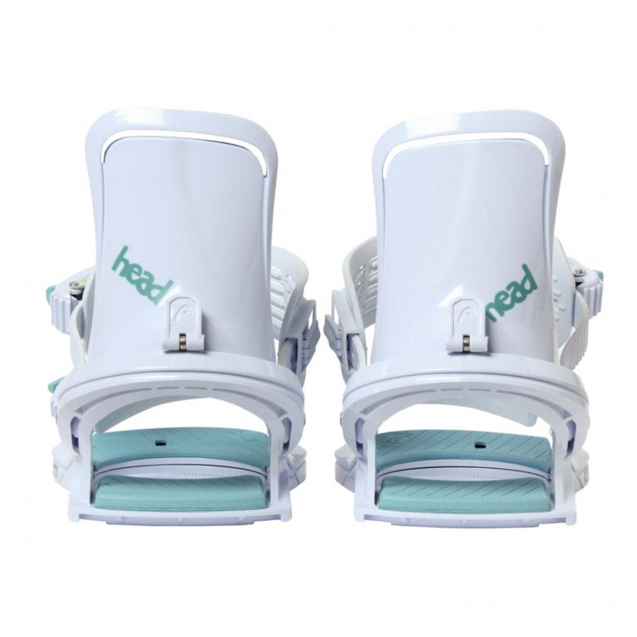 kissmark（キスマーク） FAIRY ＆ FX FAY I ＆ JAFFE ホワイト 板＋