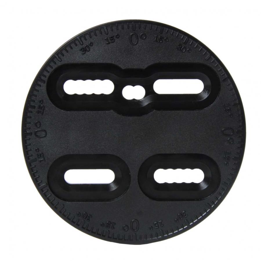 HEAD（ヘッド） GLOBAL ＆ コーズ 板＋ビンディングセット 2点セット