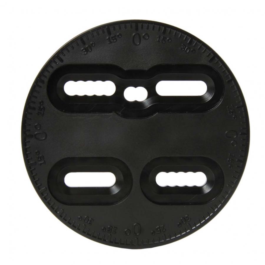 HEAD（ヘッド） GLOBAL ＆ CAUSE 板＋ビンディングセット 2点セット