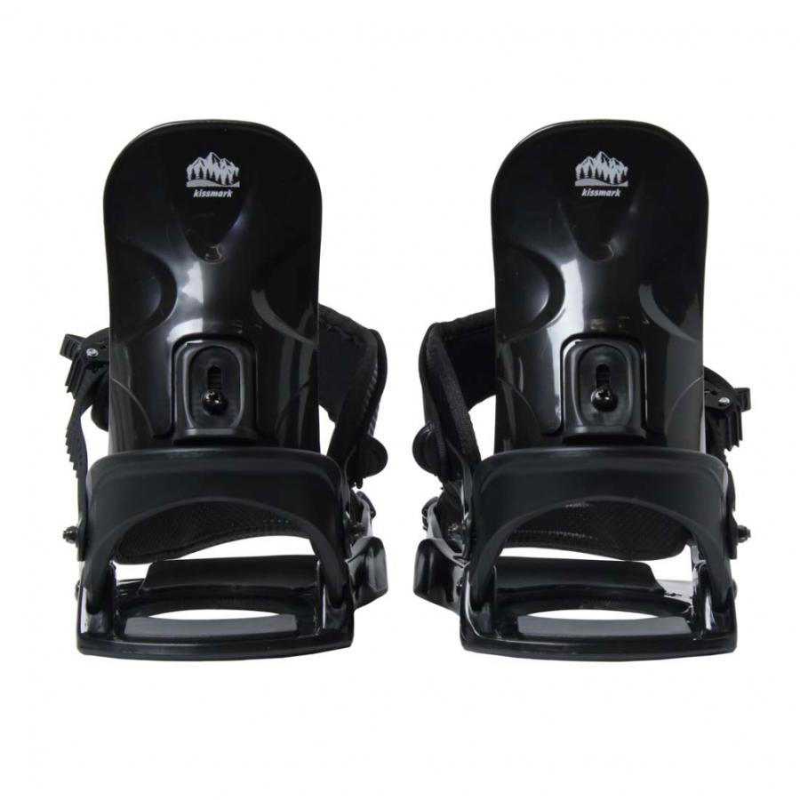 HEAD（ヘッド） GLOBAL nature ＆ KM コーズ 板＋ビンディングセット 2