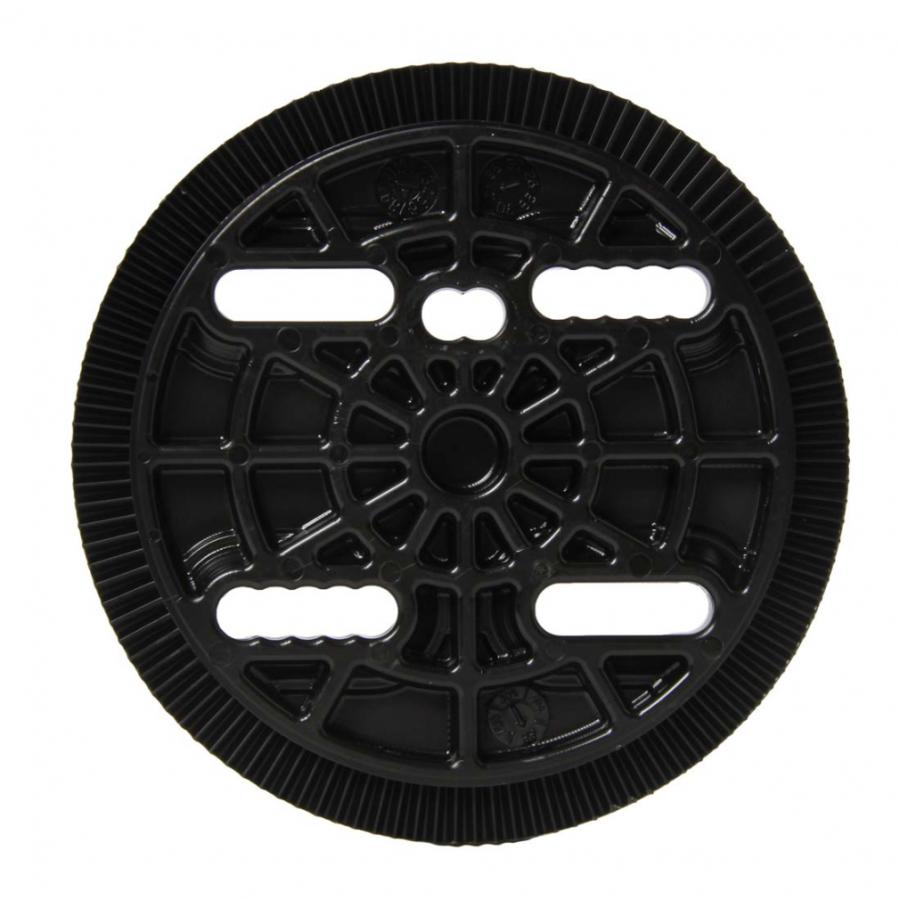 HEAD（ヘッド） FLAIR ＆ CAUSE 板＋ビンディングセット 2点セット