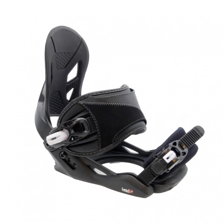 HEAD（ヘッド） P JR J 343639 22-23年モデル ジュニア キッズ 子供