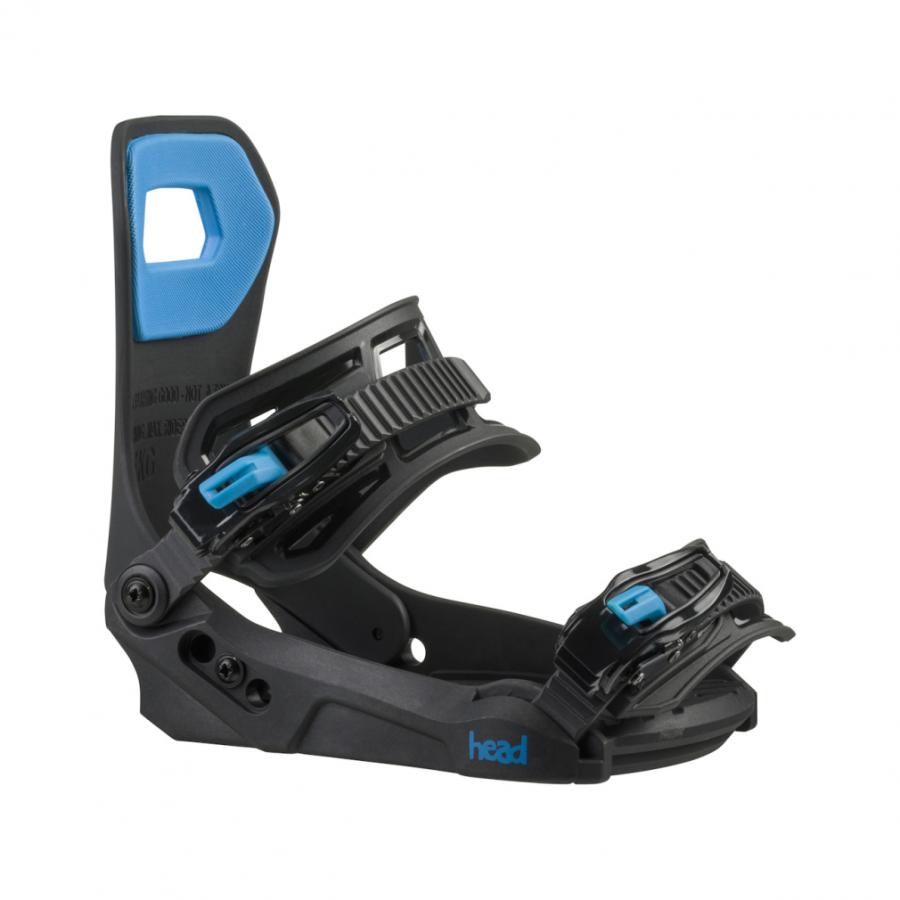 HEAD ヘッド LYTRIDE JR ライトライドジュニア 343644 24-25年 HEAD ヘッド LYTRIDE JR ライトライドジュニア 343644 24-25年