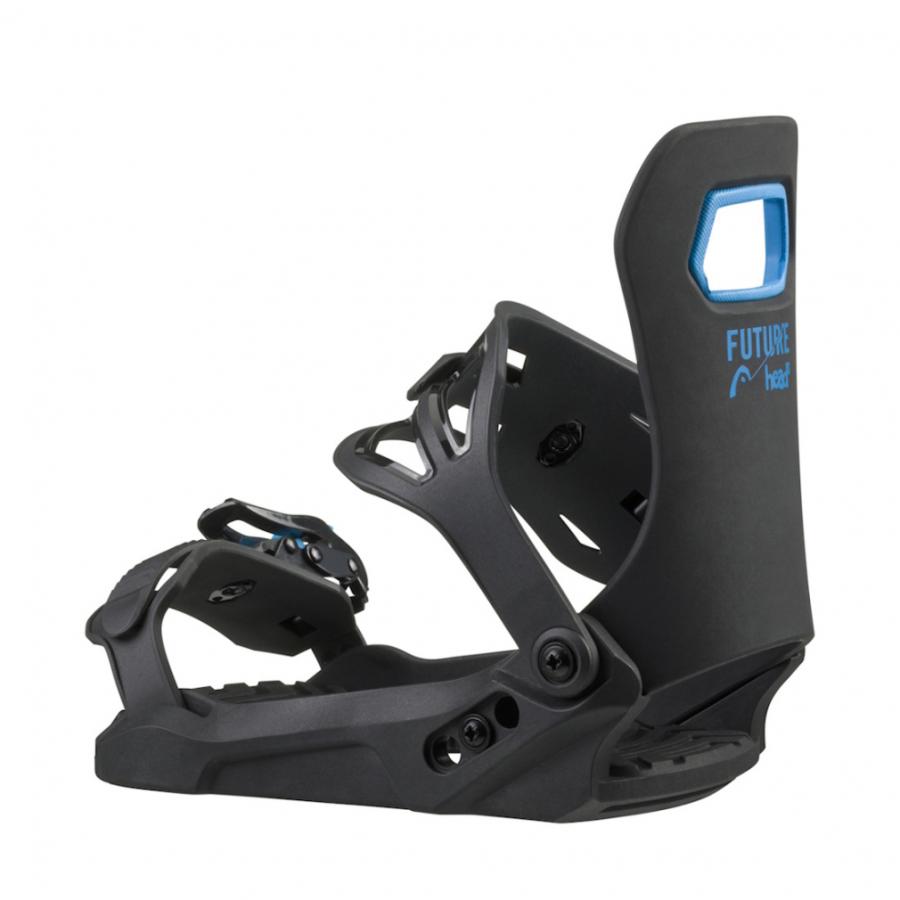 HEAD（ヘッド） LYTRIDE JR_ライトライドジュニア 343644 25-26年