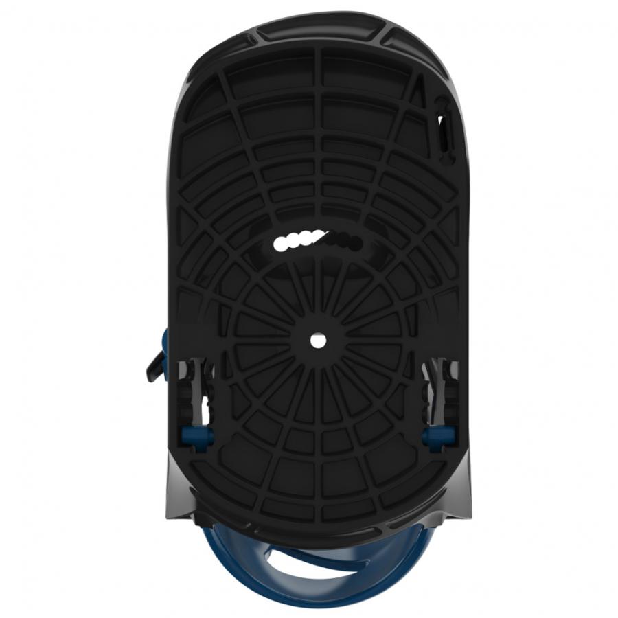 K2 ケーツー ミニターボ MINI TURBO B230400301 23-24年モデル