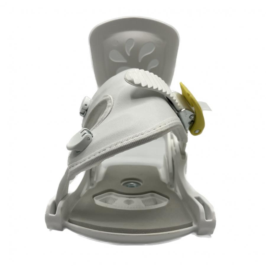 kissmark（キスマーク） KM CAUSE KIDS 23-24年モデル ジュニア キッズ