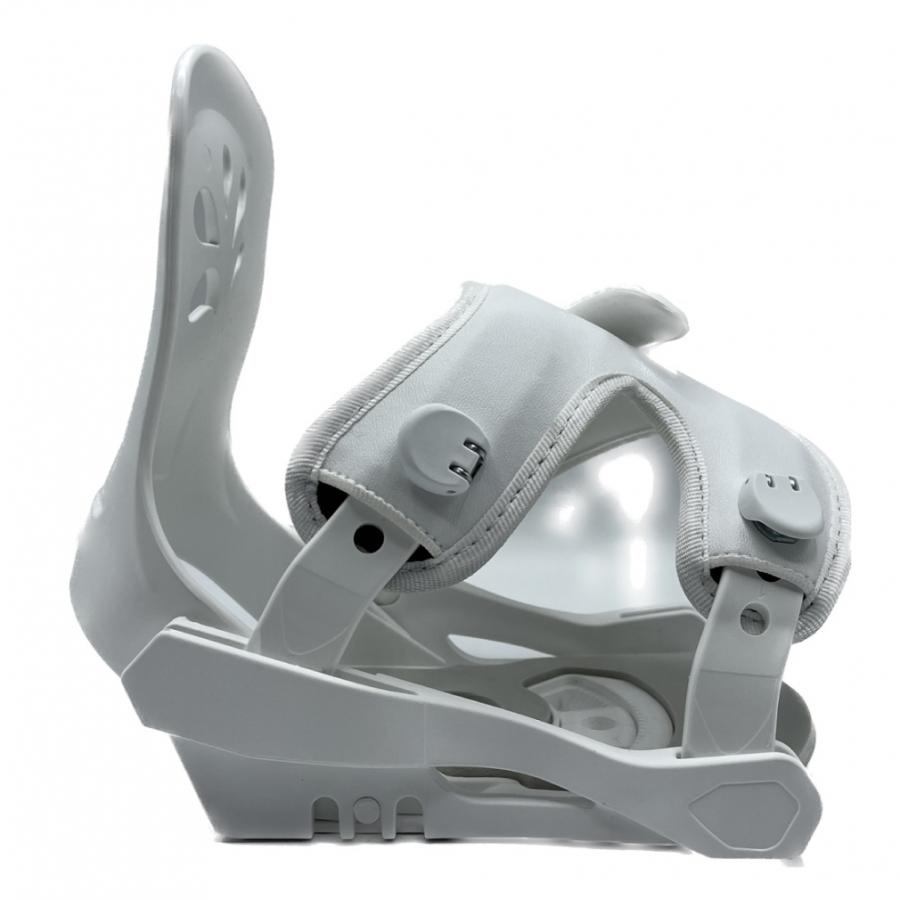 kissmark（キスマーク） KM CAUSE KIDS 23-24年モデル ジュニア キッズ