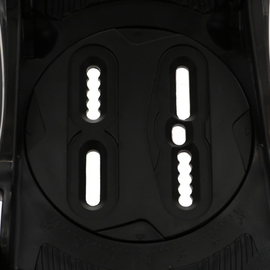 スプーン PH-5 ジュニア キッズ・子供 スノーボード ストラップ