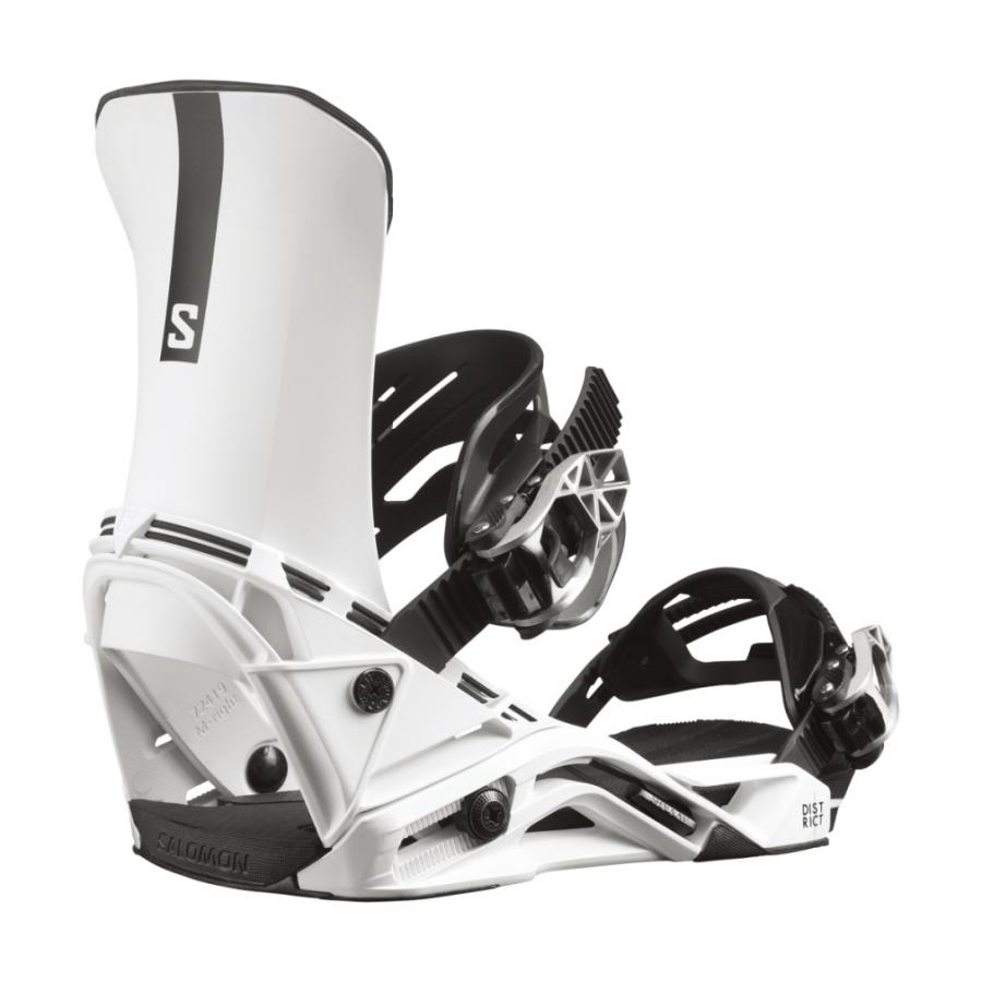 SALOMON サロモン　スノーボード　ビンディング 楽天市場】SALOMON（ビンディング｜スノーボード用品）：ウィンター