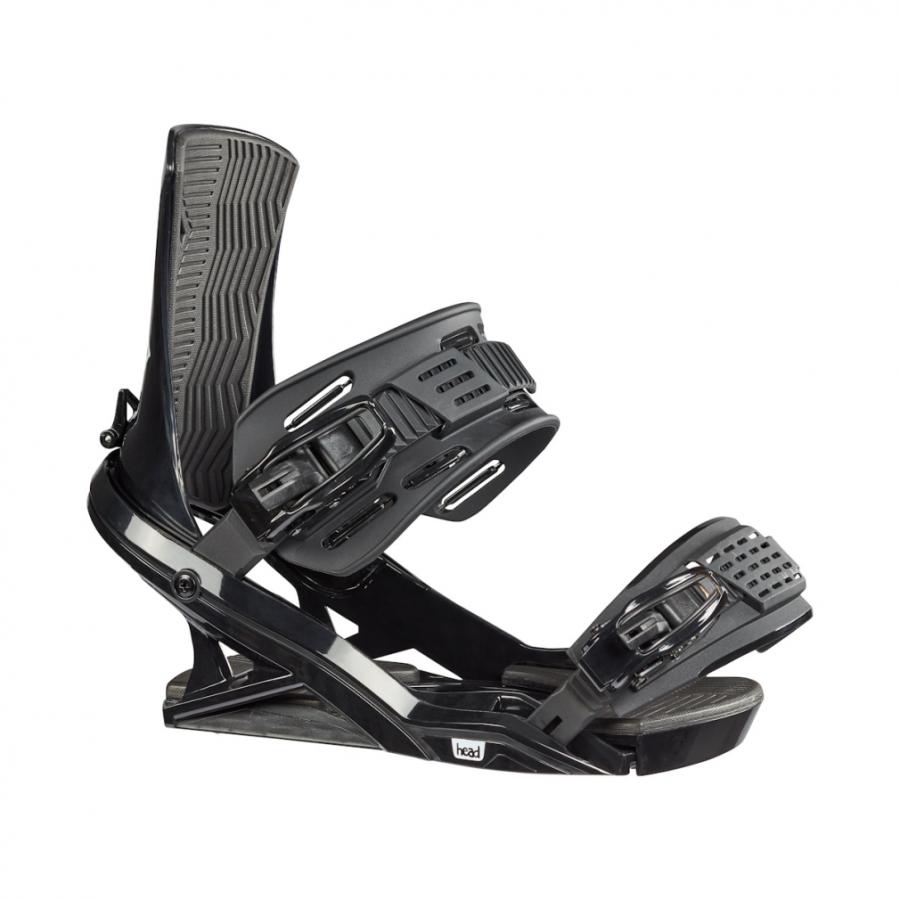 HEAD ヘッド FX ONE LYT BLACK エフエックスワン 341211 24-25年 HEAD ヘッド FX ONE LYT BLACK エフエックスワン 341211 24-25年