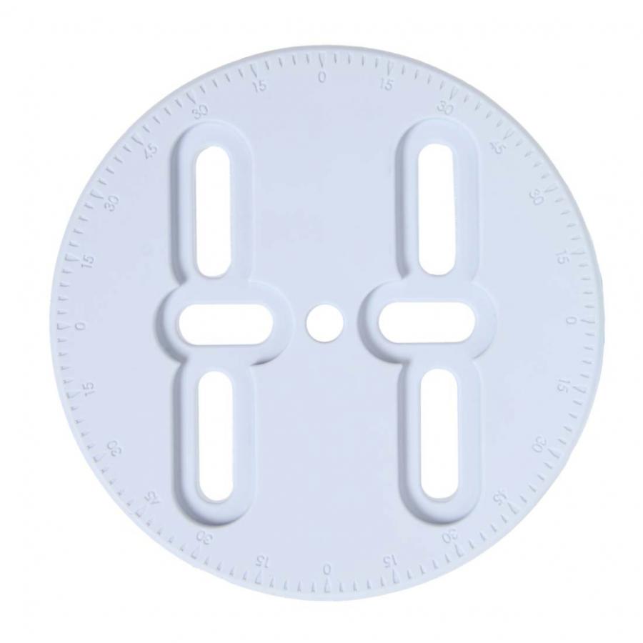 HEADビンディングホワイトレディースS 2023年モデル341733 HEAD（ヘッド） FX FAY 1 LYT WHITE エフエックスフェイワン 341733