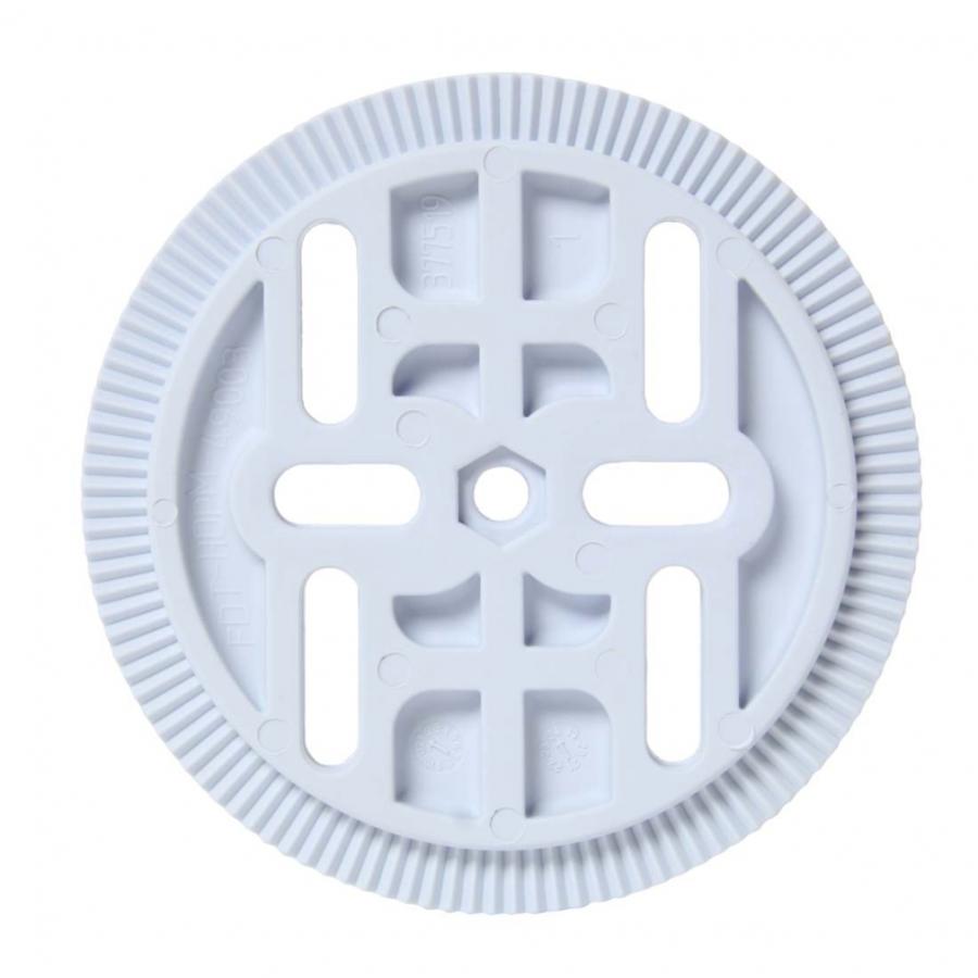 HEAD（ヘッド） FX FAY 1 LYT WHITE エフエックスフェイワン 341733