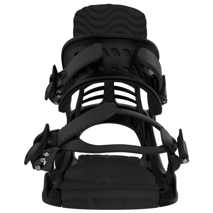 スノーボード K2 skylla スノボ ビンディング付き