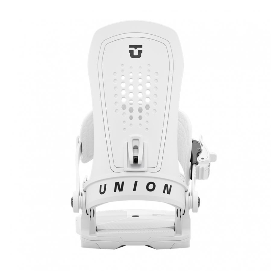 UNION BINDING ユニオン FORCE 11010100 25-26年モデル メンズ