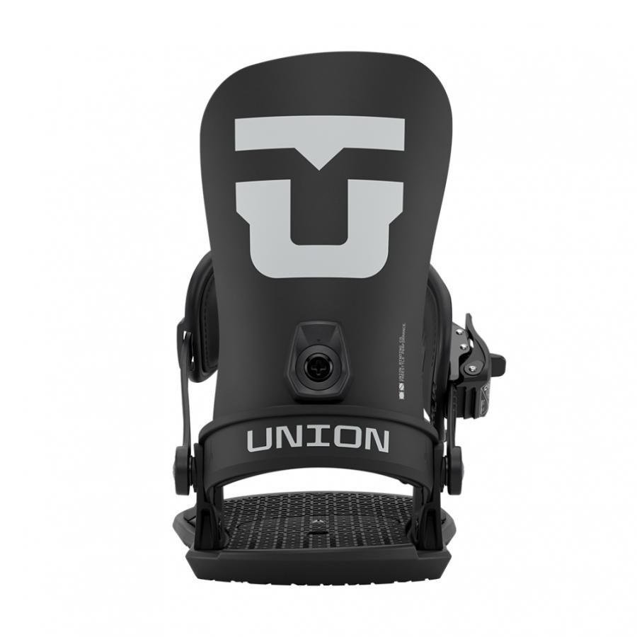 UNION BINDING ユニオン STRATA 11020300 25-26年モデル メンズ