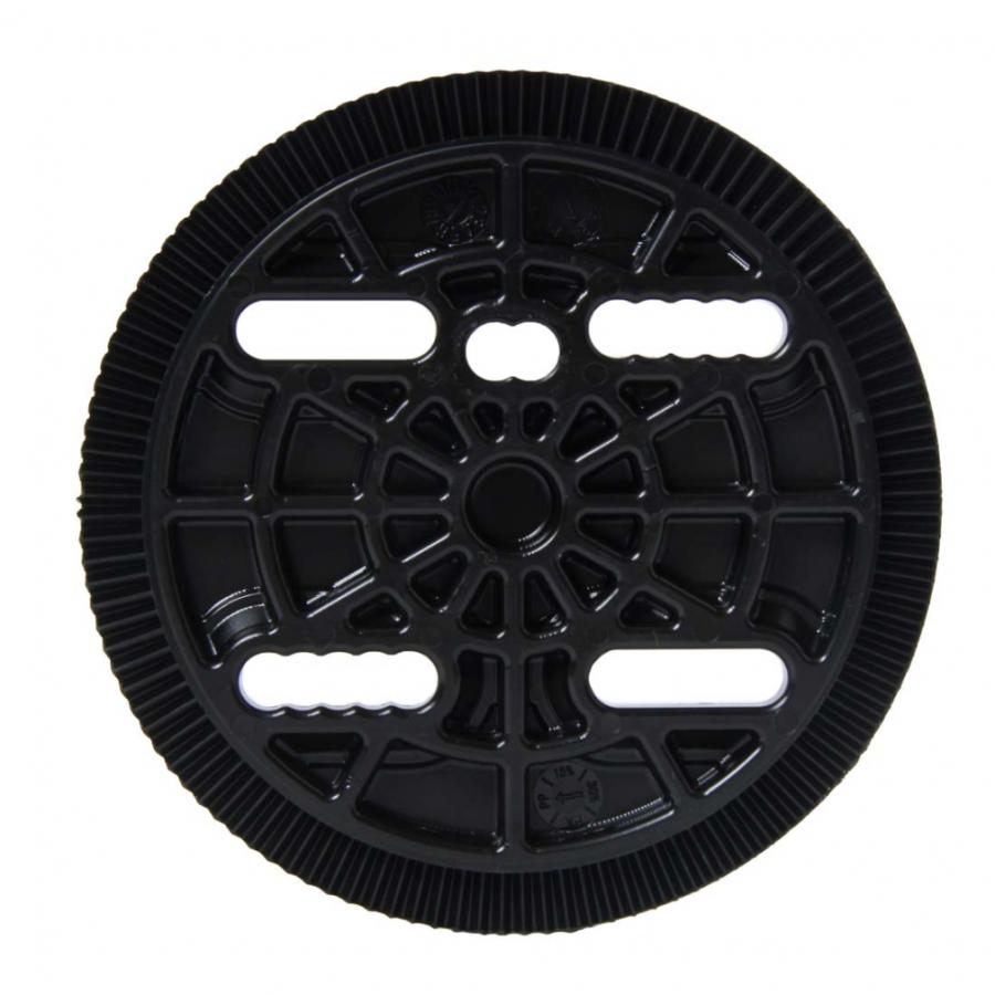 kissmark（キスマーク） KM コーズ_CAUSE_スノーボードビンディング